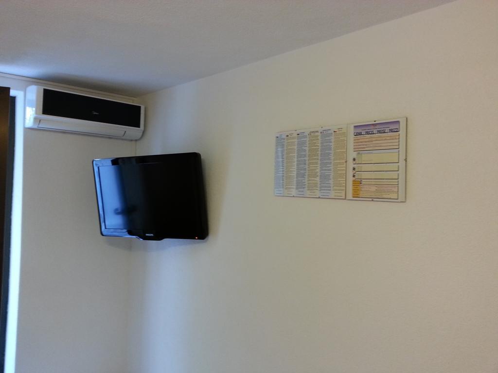 Apartment Marija Trogir Pokój zdjęcie