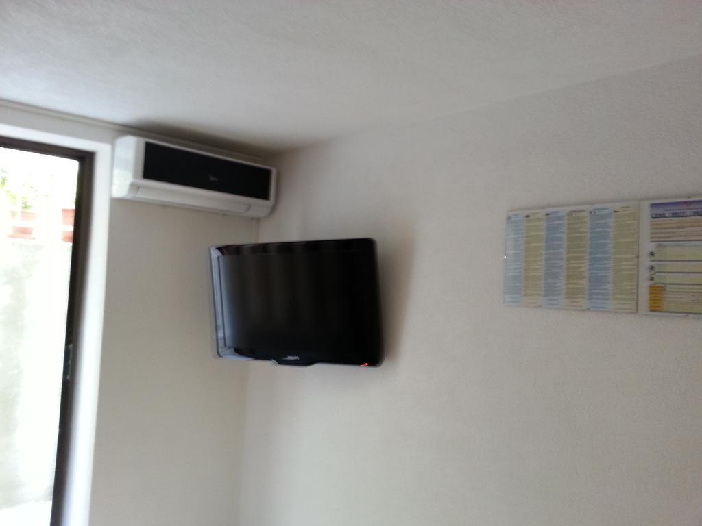Apartment Marija Trogir Pokój zdjęcie